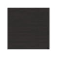 thumbnail image 7 of Bush Furniture Entryway Storage Set Vintage Black SAL016VB, 7 of 7