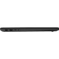 thumbnail image 3 of HP 17 Premium Business Laptop Computer 17.3" FHD IPS Anti-glare Display 12th Generation Intel 10-Core i7-1255U Processor 64GB DDR4 2TB SSD Intel Iris Xe Graphics USB-C HDMI Win11 Black, 3 of 5