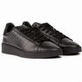thumbnail image 2 of Sole Lab Zinc Sneakers, 2 of 4