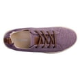 thumbnail image 7 of Spenco Santa Clara Jersey Women's Casual Shoes, 7 of 7