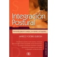thumbnail image 1 of Integración Postural Arkano Books 9788496111042, 1 of 2