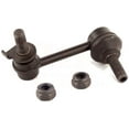 thumbnail image 1 of Front Right Suspension Stabilizer Bar Link Kit TOR-K750100 For Infiniti G35 Nissan 350Z, 1 of 2