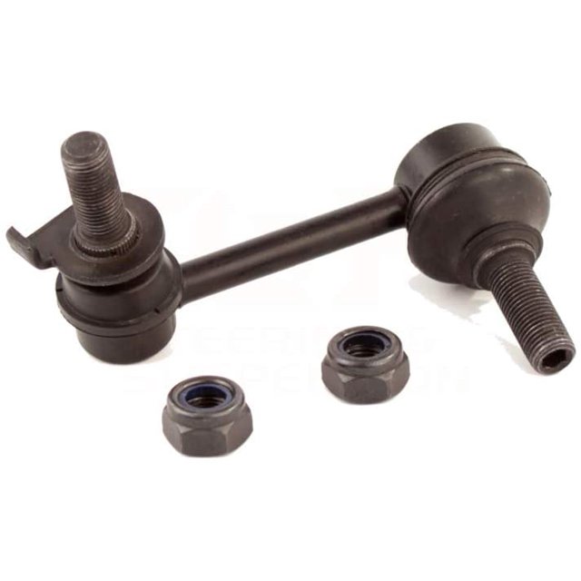 Front Right Suspension Stabilizer Bar Link Kit TOR-K750100 For Infiniti G35 Nissan 350Z