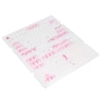 thumbnail image 4 of Cergrey PBT Keycaps,Dye Sublimation Keycaps PBT 113 Keys English Universal Mechanical Keyboard Accessories,Dye Sublimation Keycaps, 4 of 8