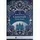 thumbnail image 1 of La rebelión de Cameroth Blanco, 1 of 2
