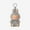 HEHE, variant on Labubu The Monsters Cute Macaron Plush Plush Doll Etciting Macaron Plush Dolls Figure Toy Box Toy Keychain Type Design Gift, DADA