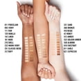 thumbnail image 4 of Corrector Rimmel London Stay Matte 92 Ivory 6.8 ml (Paquete de 2), 4 of 9