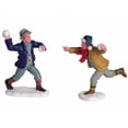 thumbnail image 3 of Snowball Fun - 2 Piece Set, 3 of 3
