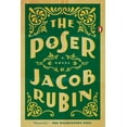 thumbnail image 2 of Pre-Owned The Poser (Paperback) 014310795X 9780143107958, 2 of 2