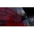 thumbnail image 3 of The LEGO Ninjago Movie Videogame Warner Bros Xbox One, 3 of 8