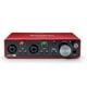 thumbnail image 1 of INTERFASE SCARLETT 2i2 3A GEN PX00098 SCARLETT, 1 of 7