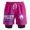 Style 4, variant on Jey Uso Orange Yeet Merch Fake Two Piece Shorts Cosplay Women Men HipHop Streetwear Short Pants