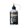 thumbnail image 1 of Poudre de Graphite Lo, 1 of 8