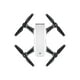 DJI Spark - Mini Drone - Wi-Fi - Blanc Alpin – image 4 sur 7
