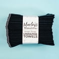 thumbnail image 6 of Marley's Monsters UNpaper® Towels Refill Pack: Color Mixes, 6 of 11