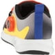 thumbnail image 3 of Kid's Reveal V3 Boa Running ShoeBlack/Infinity Blue/Vibrant Orange4 Big Kid esquí esquí Gafas de esquí, 3 of 5
