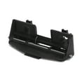 thumbnail image 2 of Fuel  Door Hinge, Durable Fuel Filler Hinge Reliable Simple To Install Practical 51171928197  For Car, 2 of 8