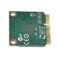thumbnail image 3 of Wireless Card, Convenient 300Mbps Practical Wireless WiFi Card  for Desktopall-in-one Machine Notebook, 3 of 7