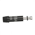 thumbnail image 4 of 5X .335 Golf Shaft Adapter Sleeve No.1 Driver Adapter Sleeve for Cobra Radspeed Speedzone, 4 of 6