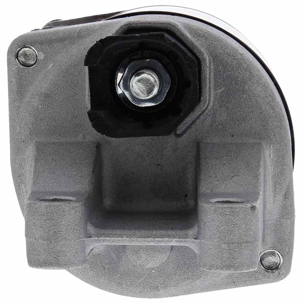 DB Electrical New 410-54240 Motorcycle Starter 599cc Replacement 