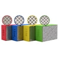 thumbnail image 3 of Almohadillas pulidoras a mano Diamond EGOFIX para baldosas de cerámica y vidrio, 3 of 6