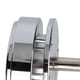 thumbnail image 5 of Pin con distintivo para hacer moldes herramienta de prensado para hacer botones DIY ANGGREK  Otros, 5 of 8