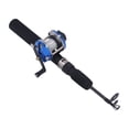 thumbnail image 4 of Ice Fishing Rod Reel Combo Fishing Rod Reel Combo Ice Fishing Rod Winter Ice Fishing Rod Ultralight Ice Fishing Rod And Reel Combo Ice Fishing Rod Reel Hooks Combo Outdoor Winter 3, 4 of 8
