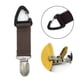 thumbnail image 4 of Clip Para Sombreros Gorras De Viaje Para Mochila Bolso XianweiShao 9024735007128, 4 of 4