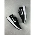 thumbnail image 4 of Nike Revolution 6 W | Black/White | DC3729-003 | FREE SHIPPING ?, 4 of 6