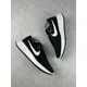 thumbnail image 4 of Nike Revolution 6 W | Black/White | DC3729-003 | FREE SHIPPING ?, 4 of 6