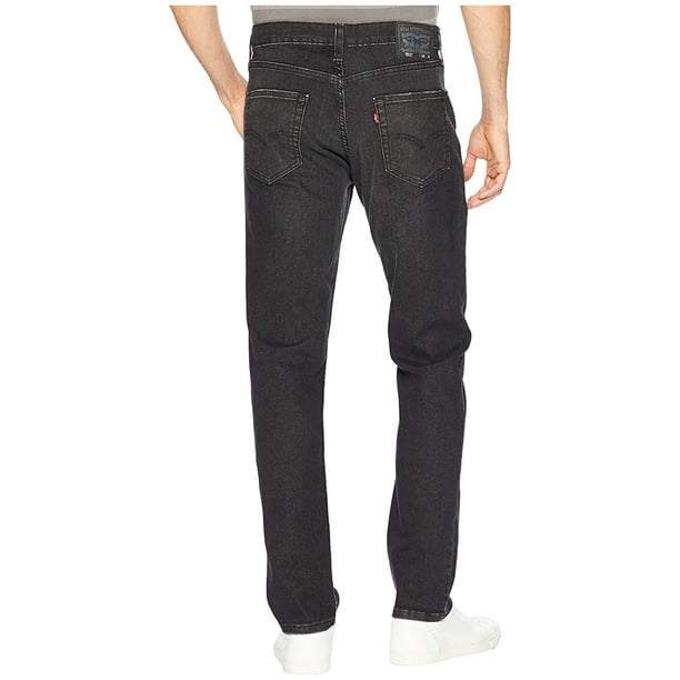 Levi's Men's 511 Slim Fit Jeans 