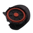 thumbnail image 5 of PCV Valve Cover Repair Kit Fit for 2007-16 Mini Cooper R55 R56 R57 R58 R59 1.6L, 5 of 8