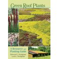thumbnail image 2 of Les Plantes Vertes de Toit: un Guide de Ressource et de Plantation, 2 of 3