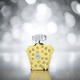thumbnail image 5 of Perfume Lattafa YARA EDP 100ml para mujer, 5 of 5