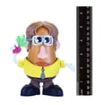 thumbnail image 2 of Juguete coleccionable Super Impulse Poptaters The Office Dwight, 2 of 3