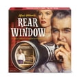 thumbnail image 1 of Funko Rear Window Game Funko -, 1 of 6