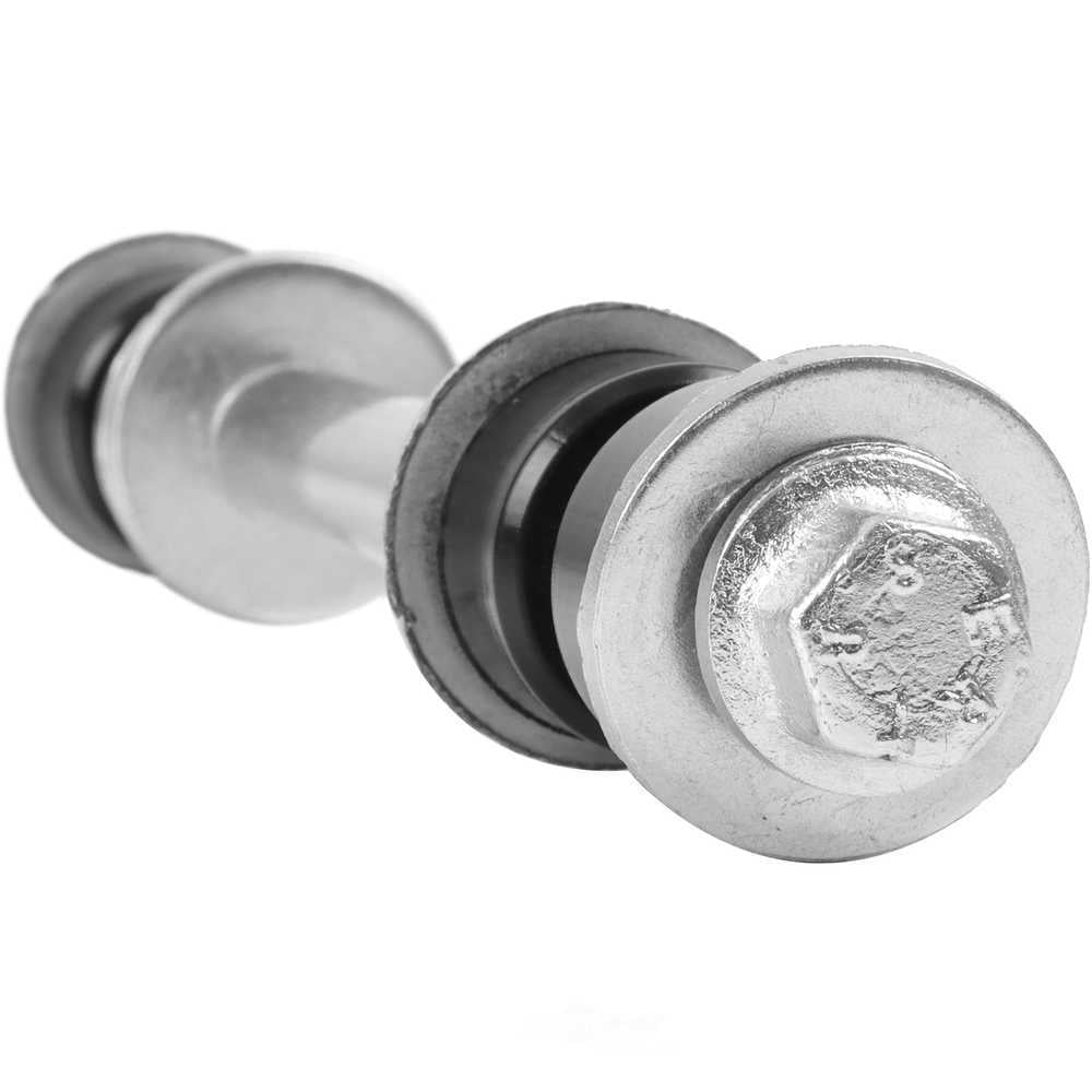 Delphi TC8550 Suspension Stabilizer Bar Link Kit