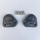 thumbnail image 1 of Helmet Visor Base Mechanism Visera Lock For Agv Pista Gpr, Pista Gprr, Corsa R Viseira Capacete De Moto Accessories Parts, 1 of 5