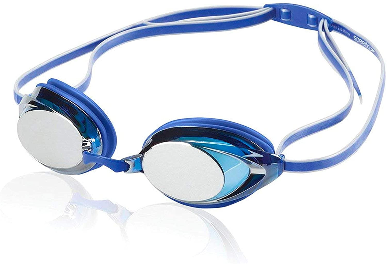 Speedo swim goggles walmart outlet