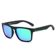 thumbnail image 1 of Bangcool Outdoor Sunglasses Fashionable Creative Protection Polarized Sunglasses Driving Sunglasses, 1 of 10
