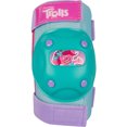 thumbnail image 2 of F-BELL SPORTS TROLLS PAD SET, 2 of 8