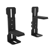 ZPAQI Metal GPU Support Bracket for Computer Case, Improve Cooling Efficiency