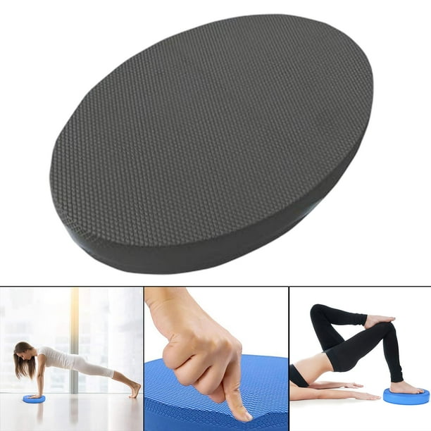 Esterilla De Yoga Antideslizante Para Mujer, Esterilla De Ejercicio De Fitness E