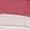 Team Red/Peony/Pearl Pink, variant on Nike Women's Air Max 95 OG Valentine's Day (2026) Shoes, from StockX