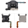 thumbnail image 5 of 10X 3D Analog Joystick Thumbstick Stick Module Replacement for 2000, 5 of 8