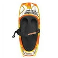 thumbnail image 3 of Airhead Wake Shaker Kneeboard, 3 of 4