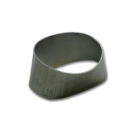 Turbo Discharge Transition Adapter Flange for GT 1448A Turbo Discharge Transition Adapter Flange for GT 1448A