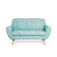 thumbnail image 1 of Sofa Kessa Muebles Vara, 1 of 5