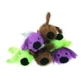 thumbnail image 2 of PETKING Dog Plush Toy, 2 of 2