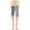 06Gray, variant on Njagoc3 1PCS·Full-Coverage Stretch Knee Braces - Comfortable Support for Daily Activity & Sports